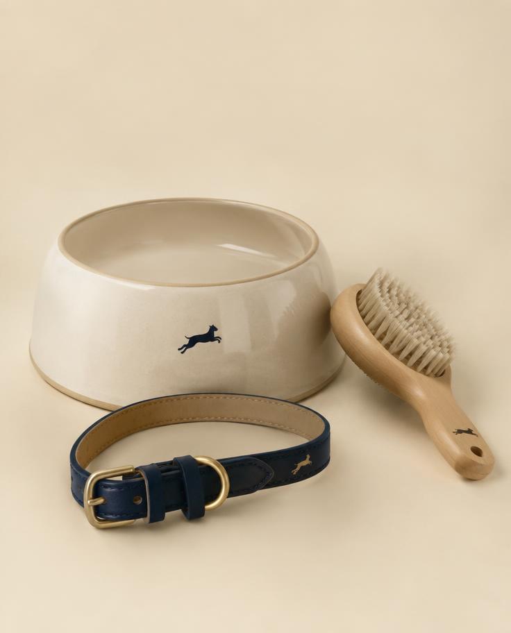 Pet Supplies